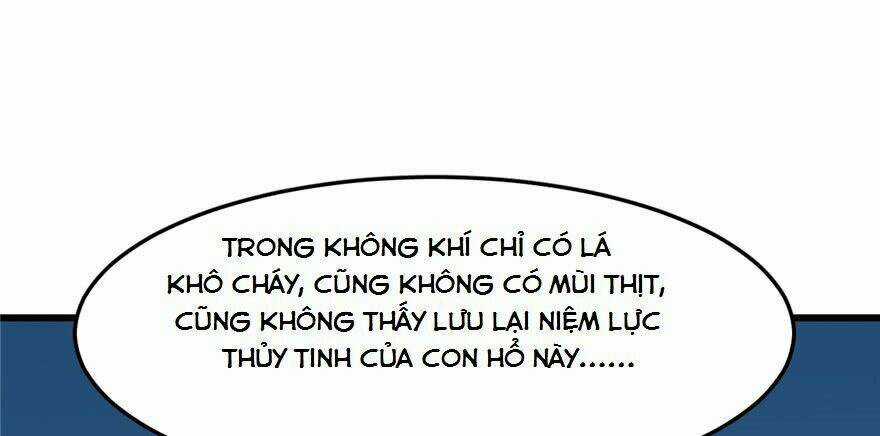 Độc Bộ Thiên Hạ: Đặc Công Thần Y Chapter 35 trang 32
