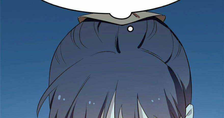 Độc Bộ Thiên Hạ: Đặc Công Thần Y Chapter 35 trang 33