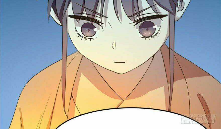 Độc Bộ Thiên Hạ: Đặc Công Thần Y Chapter 35 trang 34