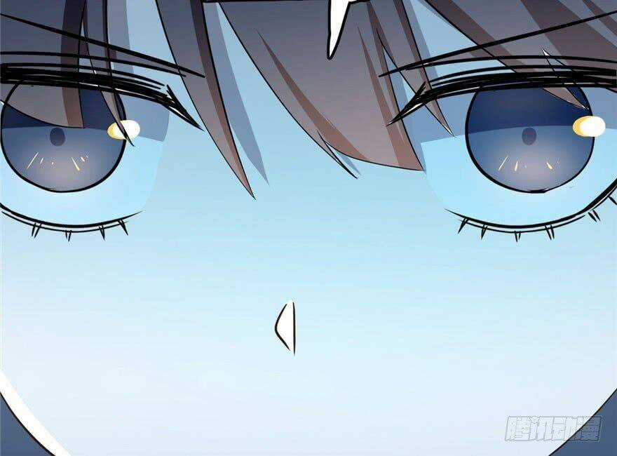 Độc Bộ Thiên Hạ: Đặc Công Thần Y Chapter 35 trang 36