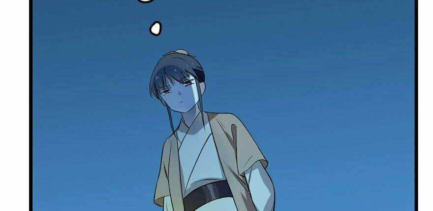 Độc Bộ Thiên Hạ: Đặc Công Thần Y Chapter 35 trang 38