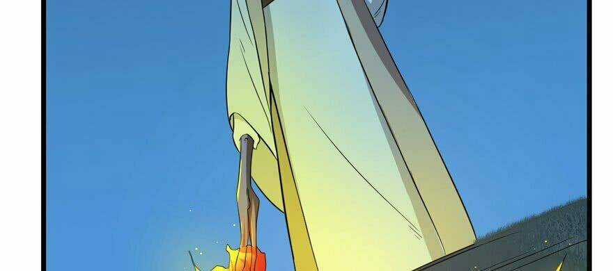 Độc Bộ Thiên Hạ: Đặc Công Thần Y Chapter 35 trang 39