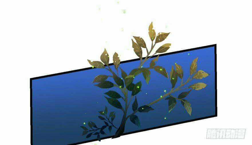 Độc Bộ Thiên Hạ: Đặc Công Thần Y Chapter 35 trang 4