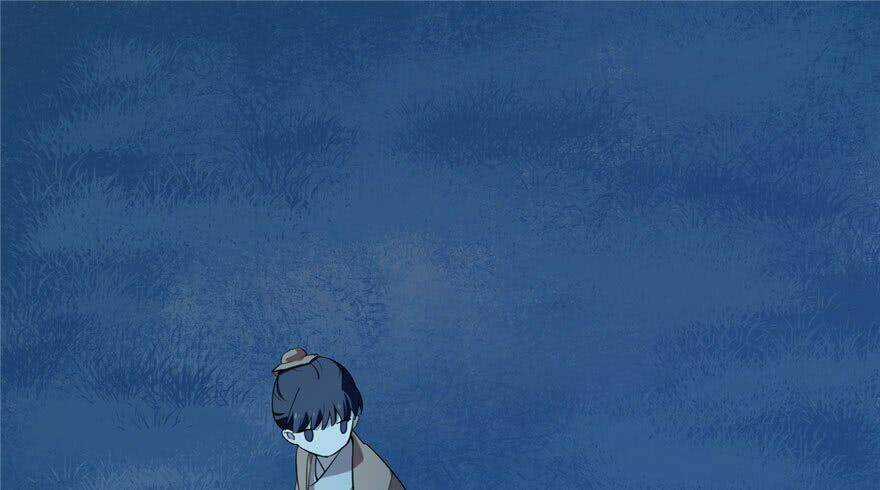 Độc Bộ Thiên Hạ: Đặc Công Thần Y Chapter 35 trang 41