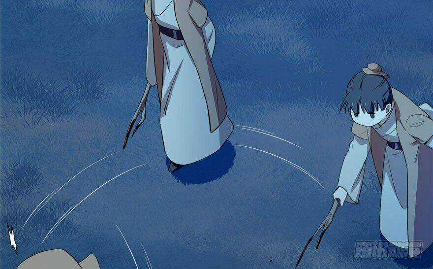 Độc Bộ Thiên Hạ: Đặc Công Thần Y Chapter 35 trang 42