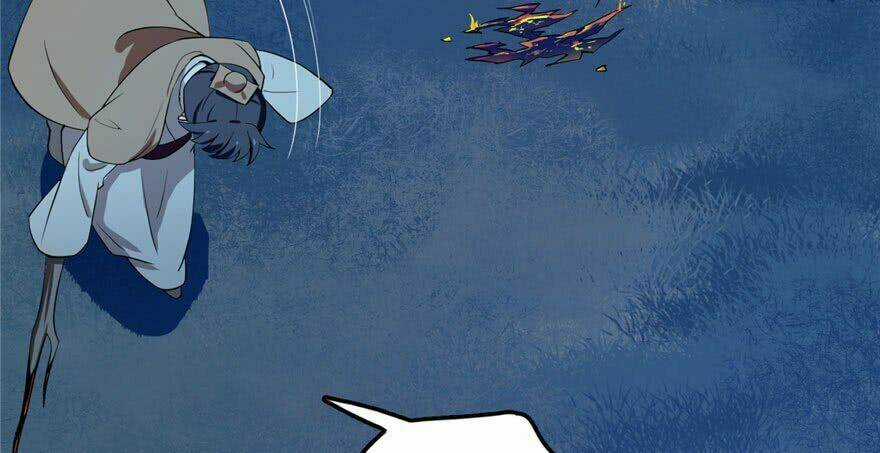 Độc Bộ Thiên Hạ: Đặc Công Thần Y Chapter 35 trang 43