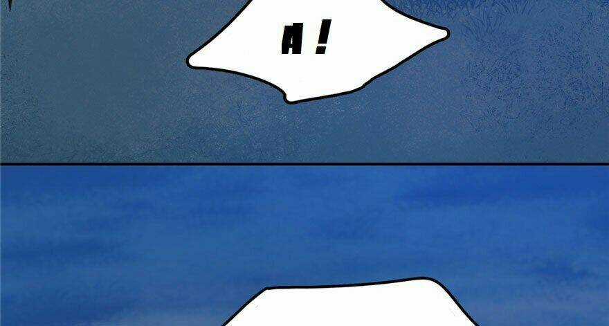 Độc Bộ Thiên Hạ: Đặc Công Thần Y Chapter 35 trang 44