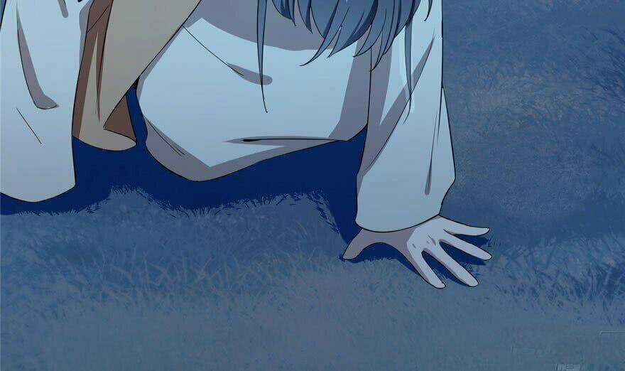 Độc Bộ Thiên Hạ: Đặc Công Thần Y Chapter 35 trang 46