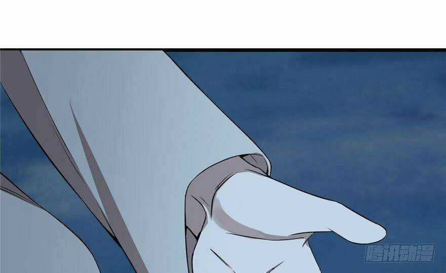 Độc Bộ Thiên Hạ: Đặc Công Thần Y Chapter 35 trang 48