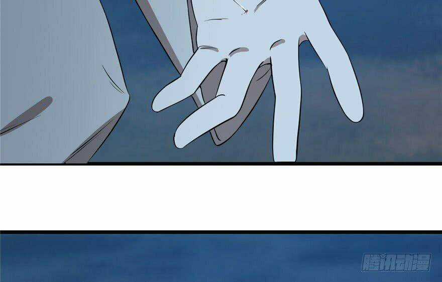 Độc Bộ Thiên Hạ: Đặc Công Thần Y Chapter 35 trang 49