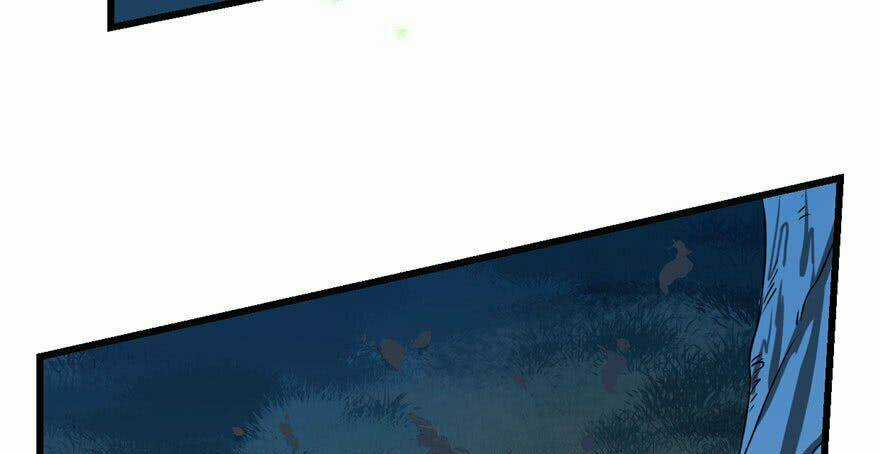 Độc Bộ Thiên Hạ: Đặc Công Thần Y Chapter 35 trang 5