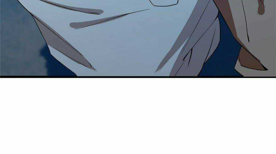 Độc Bộ Thiên Hạ: Đặc Công Thần Y Chapter 35 trang 52