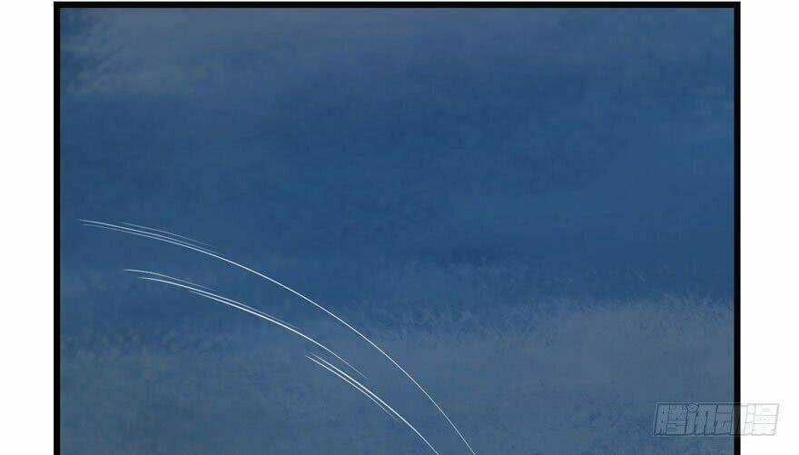 Độc Bộ Thiên Hạ: Đặc Công Thần Y Chapter 35 trang 53