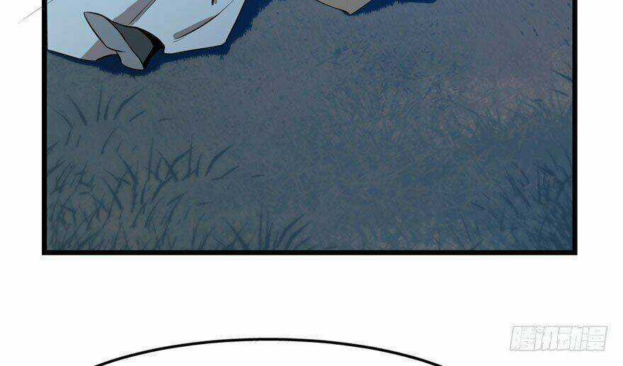 Độc Bộ Thiên Hạ: Đặc Công Thần Y Chapter 35 trang 55