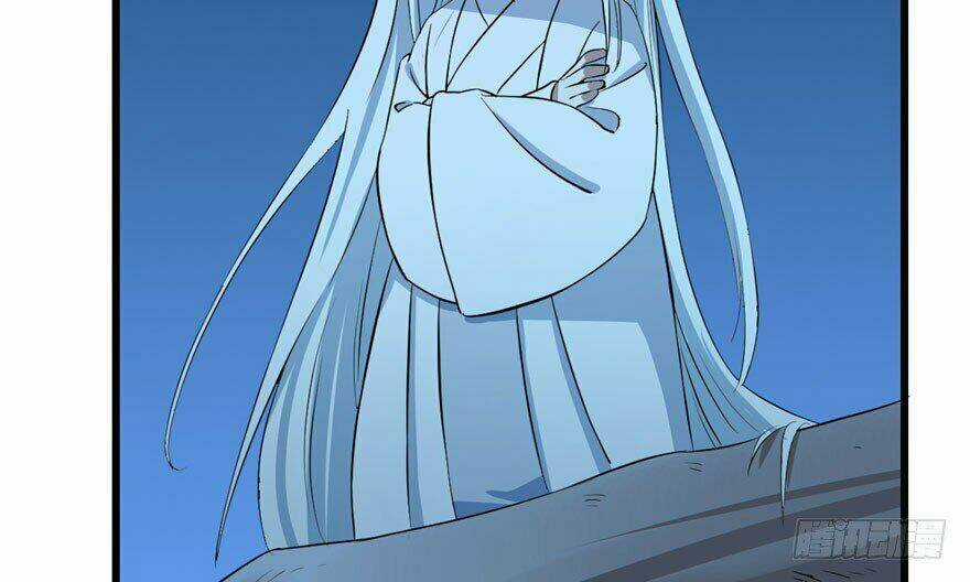 Độc Bộ Thiên Hạ: Đặc Công Thần Y Chapter 35 trang 57