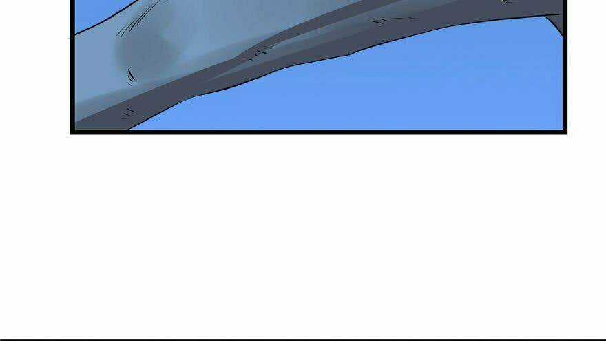 Độc Bộ Thiên Hạ: Đặc Công Thần Y Chapter 35 trang 58