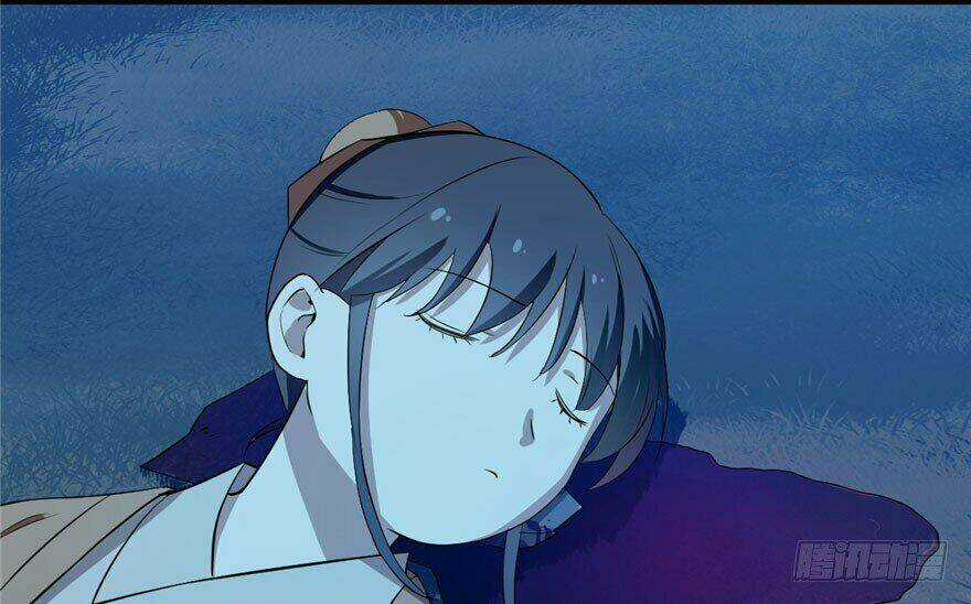 Độc Bộ Thiên Hạ: Đặc Công Thần Y Chapter 35 trang 59