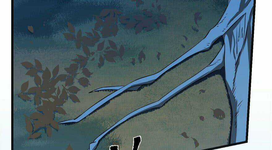 Độc Bộ Thiên Hạ: Đặc Công Thần Y Chapter 35 trang 6