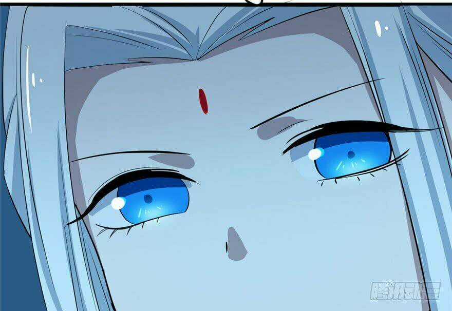 Độc Bộ Thiên Hạ: Đặc Công Thần Y Chapter 35 trang 61