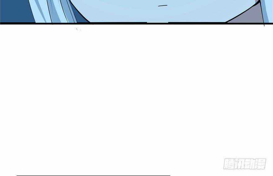 Độc Bộ Thiên Hạ: Đặc Công Thần Y Chapter 35 trang 62