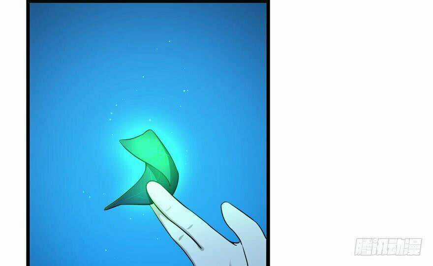 Độc Bộ Thiên Hạ: Đặc Công Thần Y Chapter 35 trang 63