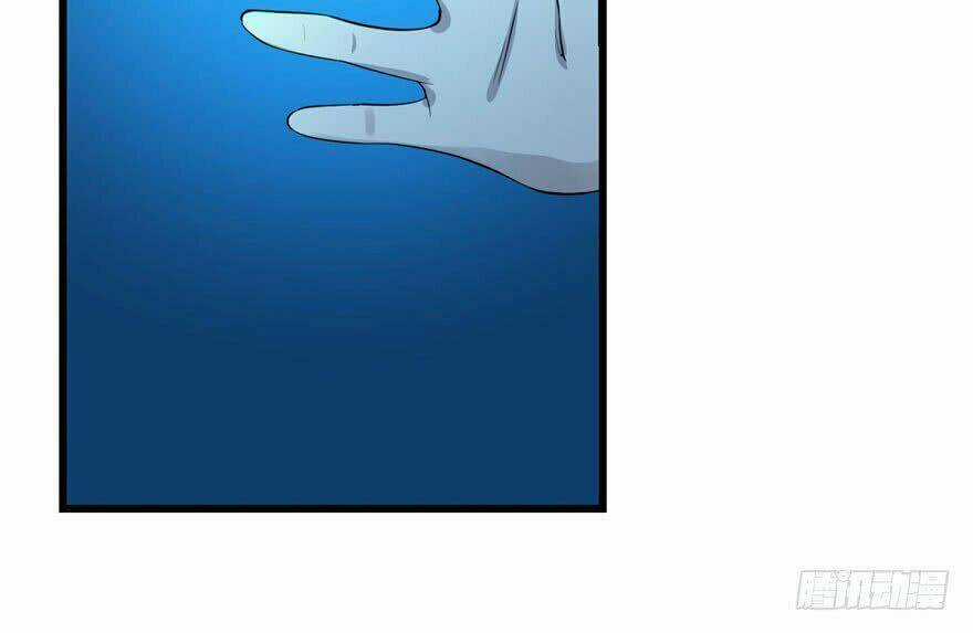 Độc Bộ Thiên Hạ: Đặc Công Thần Y Chapter 35 trang 64