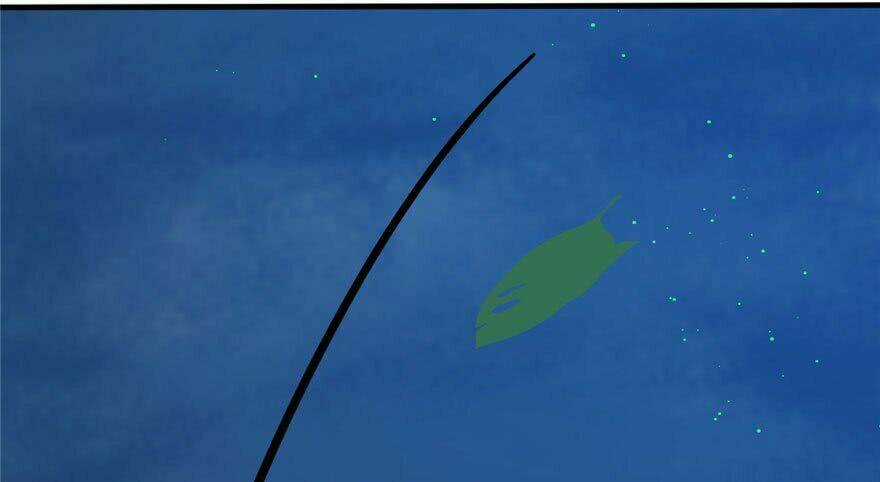 Độc Bộ Thiên Hạ: Đặc Công Thần Y Chapter 35 trang 65