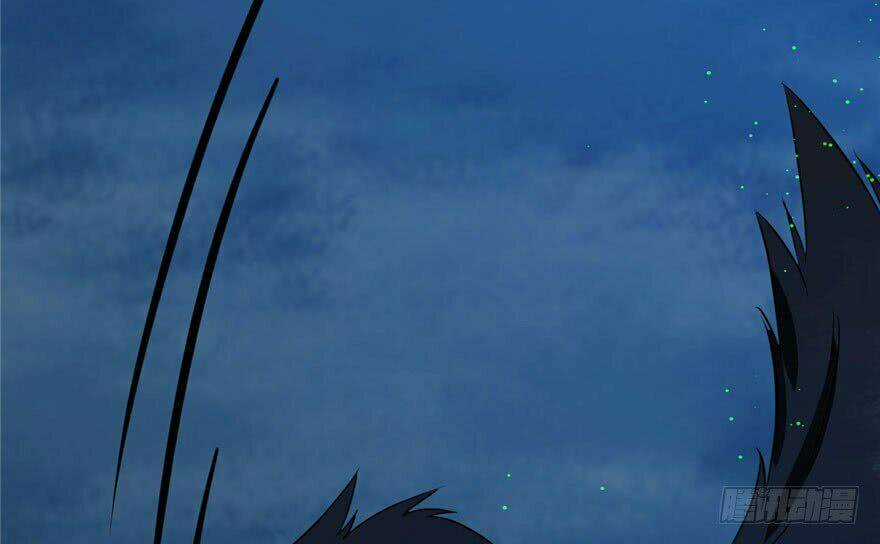 Độc Bộ Thiên Hạ: Đặc Công Thần Y Chapter 35 trang 66