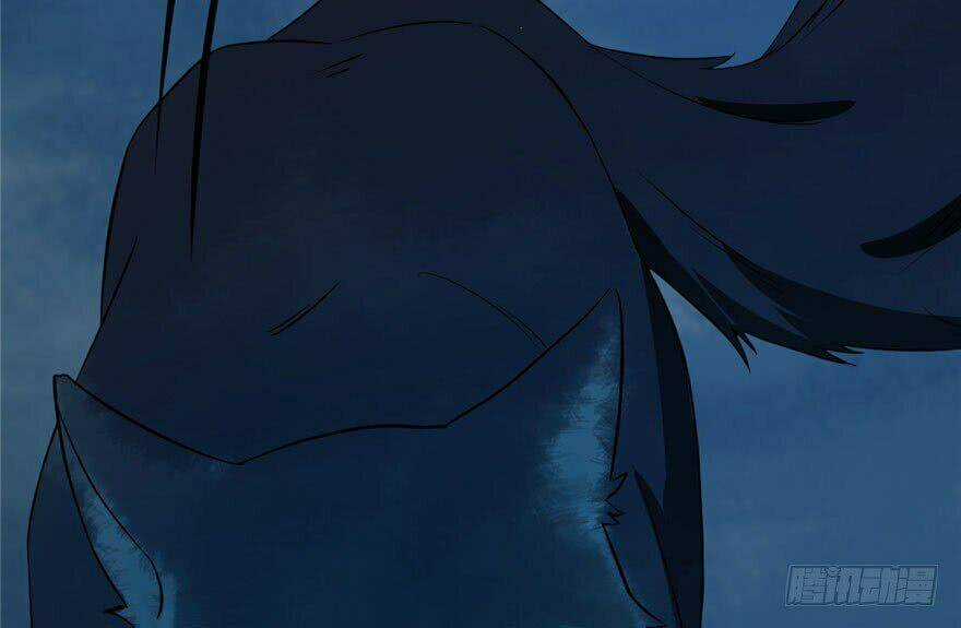 Độc Bộ Thiên Hạ: Đặc Công Thần Y Chapter 35 trang 67