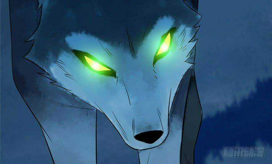 Độc Bộ Thiên Hạ: Đặc Công Thần Y Chapter 35 trang 68