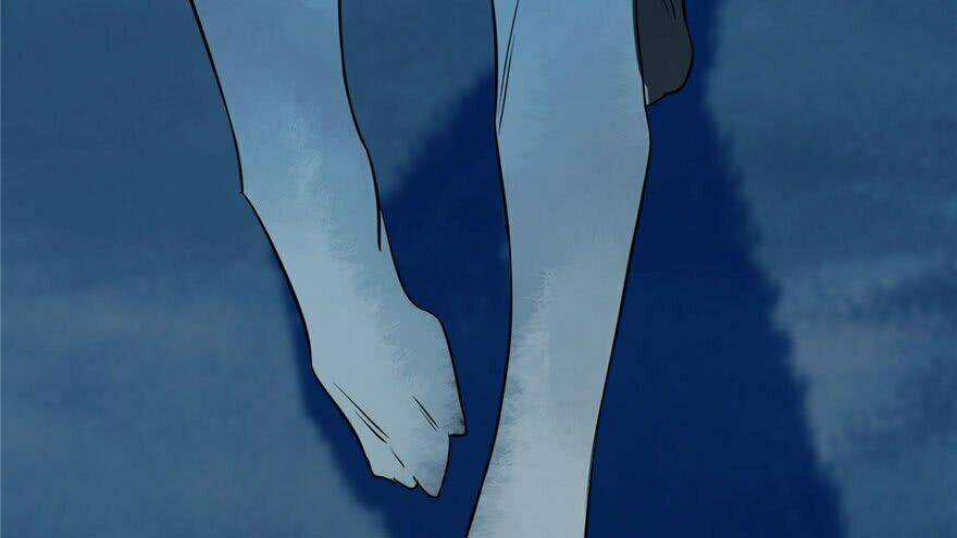 Độc Bộ Thiên Hạ: Đặc Công Thần Y Chapter 35 trang 69