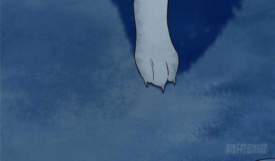 Độc Bộ Thiên Hạ: Đặc Công Thần Y Chapter 35 trang 70