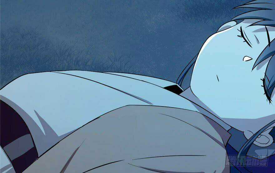 Độc Bộ Thiên Hạ: Đặc Công Thần Y Chapter 35 trang 71