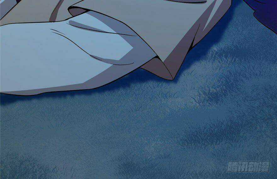 Độc Bộ Thiên Hạ: Đặc Công Thần Y Chapter 35 trang 72