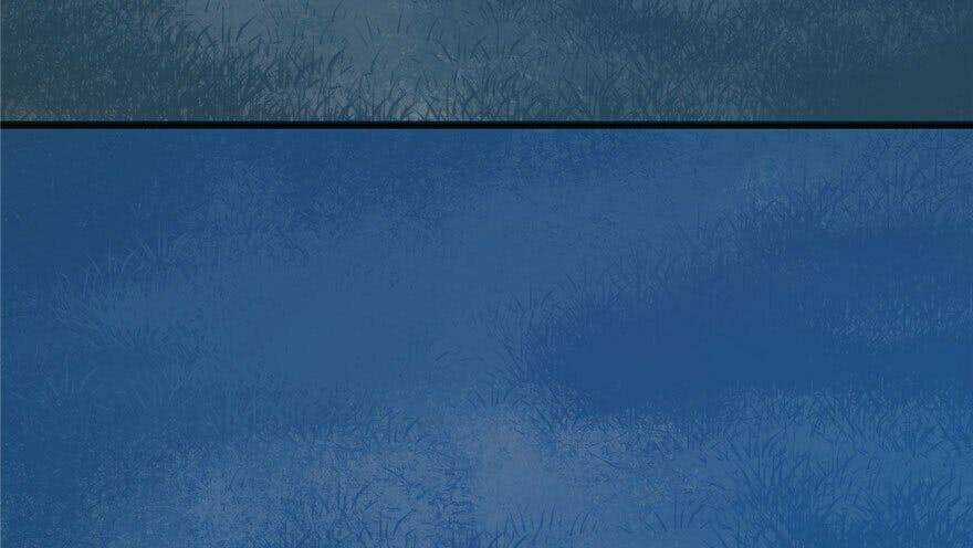 Độc Bộ Thiên Hạ: Đặc Công Thần Y Chapter 35 trang 73