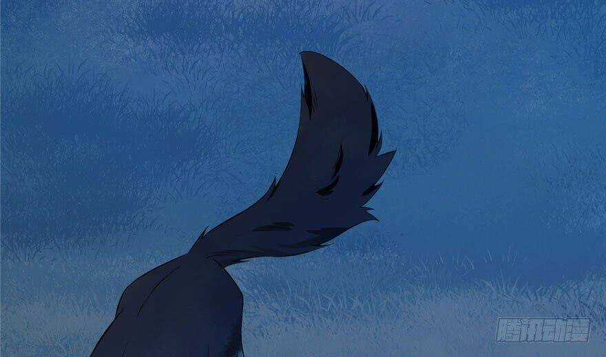 Độc Bộ Thiên Hạ: Đặc Công Thần Y Chapter 35 trang 74