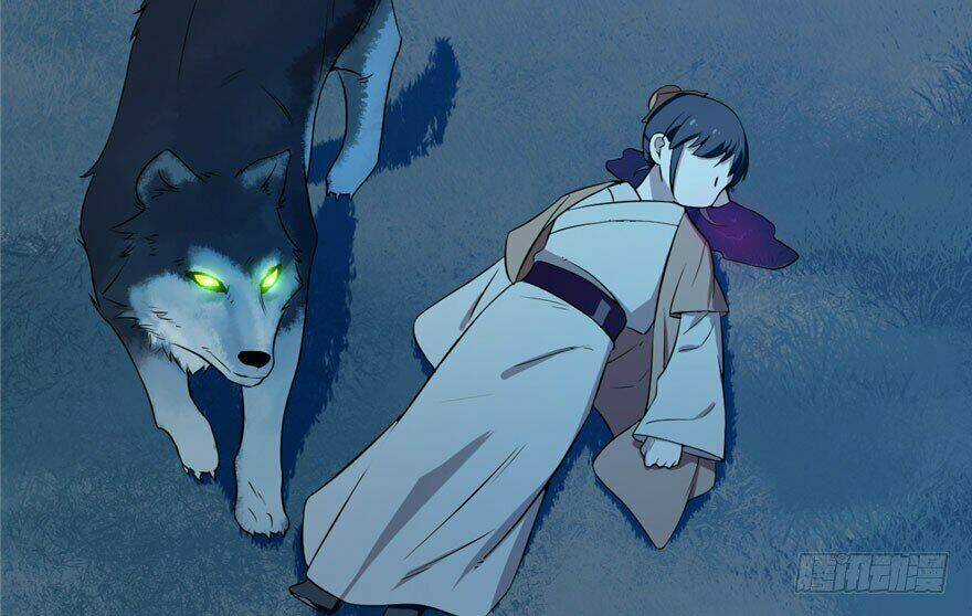 Độc Bộ Thiên Hạ: Đặc Công Thần Y Chapter 35 trang 75