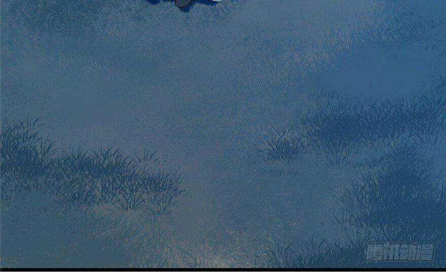 Độc Bộ Thiên Hạ: Đặc Công Thần Y Chapter 35 trang 76