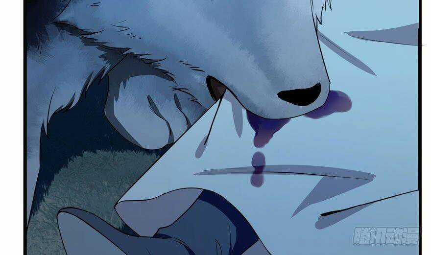 Độc Bộ Thiên Hạ: Đặc Công Thần Y Chapter 35 trang 78