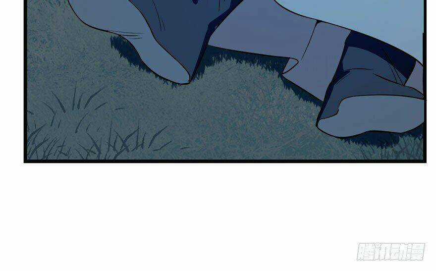 Độc Bộ Thiên Hạ: Đặc Công Thần Y Chapter 35 trang 79