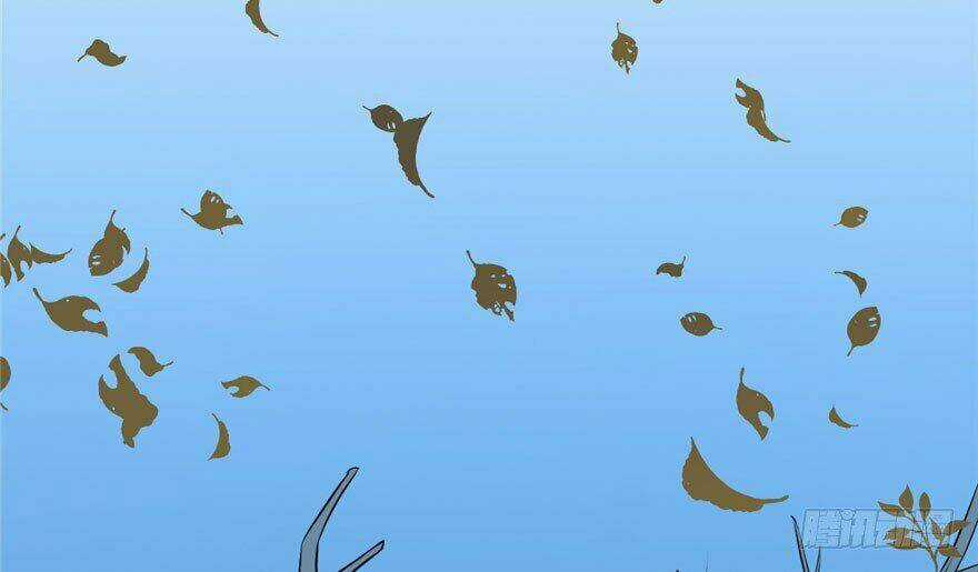 Độc Bộ Thiên Hạ: Đặc Công Thần Y Chapter 35 trang 8