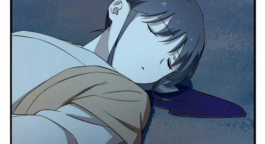 Độc Bộ Thiên Hạ: Đặc Công Thần Y Chapter 35 trang 81