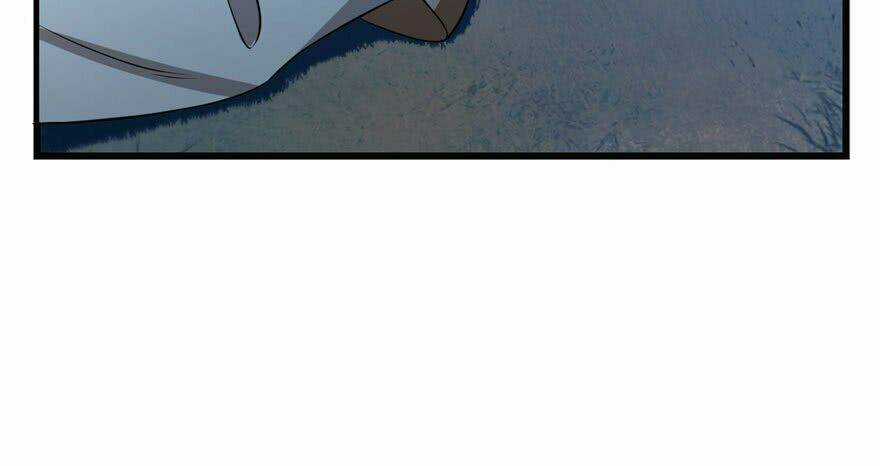 Độc Bộ Thiên Hạ: Đặc Công Thần Y Chapter 35 trang 82