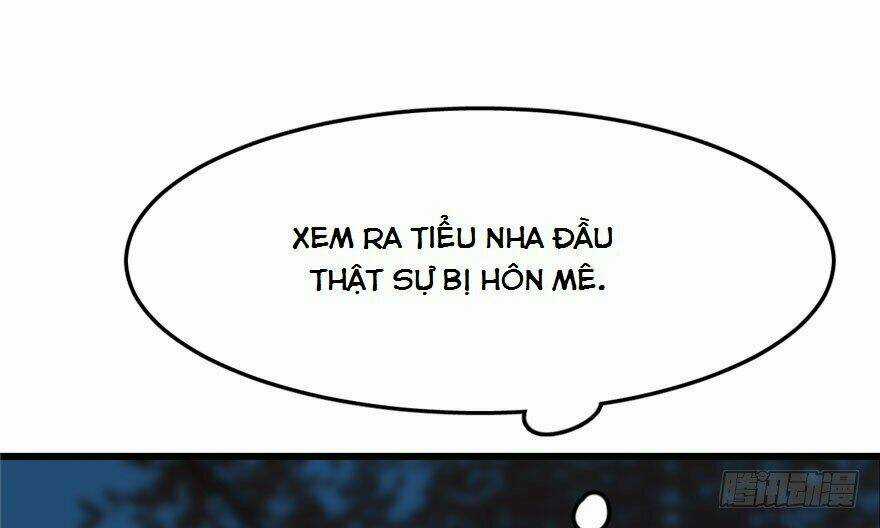 Độc Bộ Thiên Hạ: Đặc Công Thần Y Chapter 35 trang 83