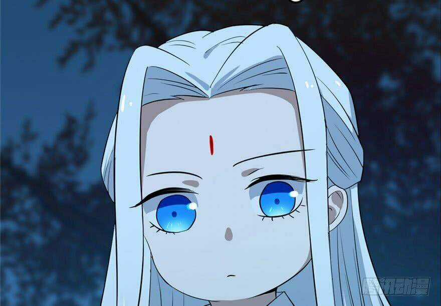 Độc Bộ Thiên Hạ: Đặc Công Thần Y Chapter 35 trang 84