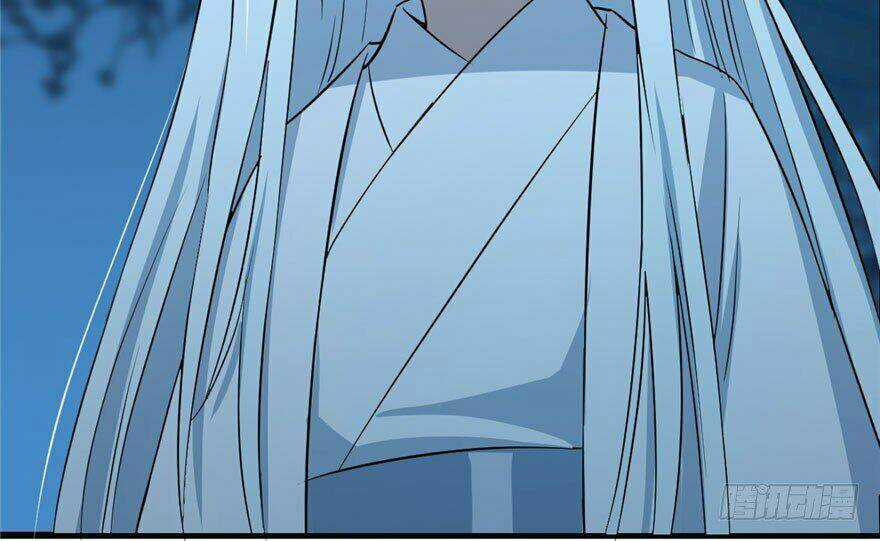 Độc Bộ Thiên Hạ: Đặc Công Thần Y Chapter 35 trang 85