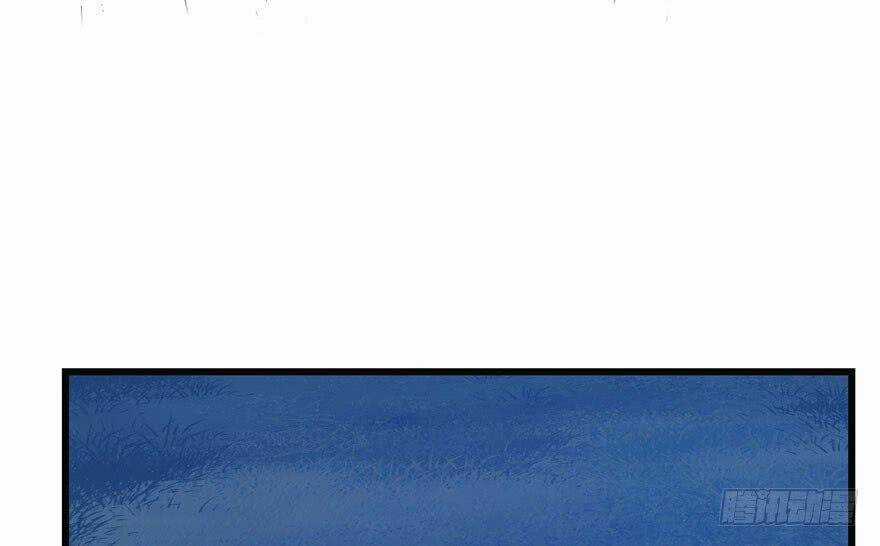 Độc Bộ Thiên Hạ: Đặc Công Thần Y Chapter 35 trang 86