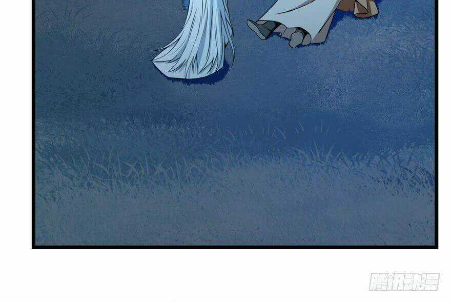 Độc Bộ Thiên Hạ: Đặc Công Thần Y Chapter 35 trang 88