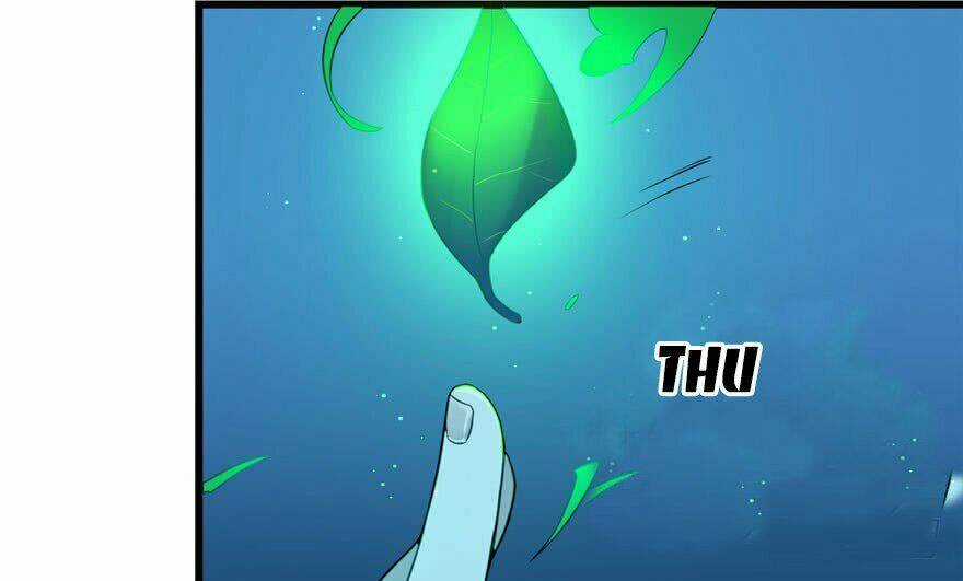 Độc Bộ Thiên Hạ: Đặc Công Thần Y Chapter 35 trang 89