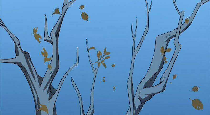 Độc Bộ Thiên Hạ: Đặc Công Thần Y Chapter 35 trang 9